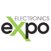 electronics expo logo